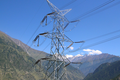 Energy Consulting Services