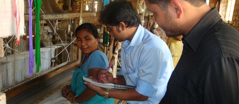 Gender Mainstreaming Services