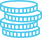 Social Safeguards
