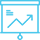 EHS Compliance and Management